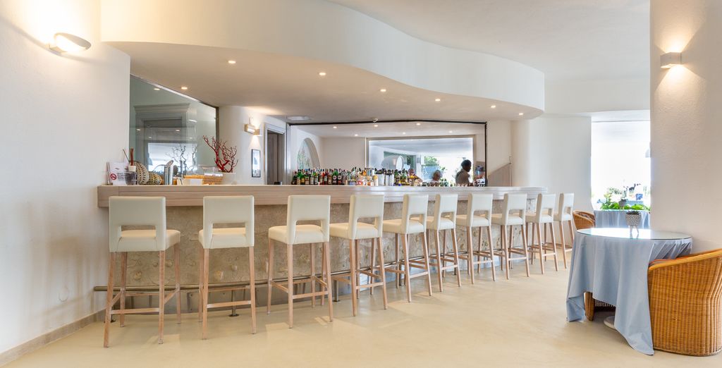 Hotel Flamingo 4*