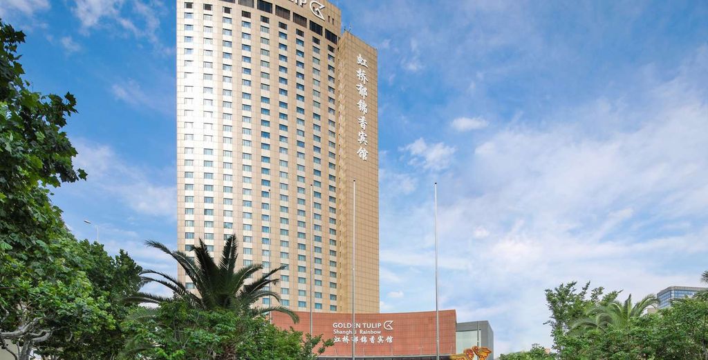 Tour privato: Avventura in Cina tra tradizione e modernità