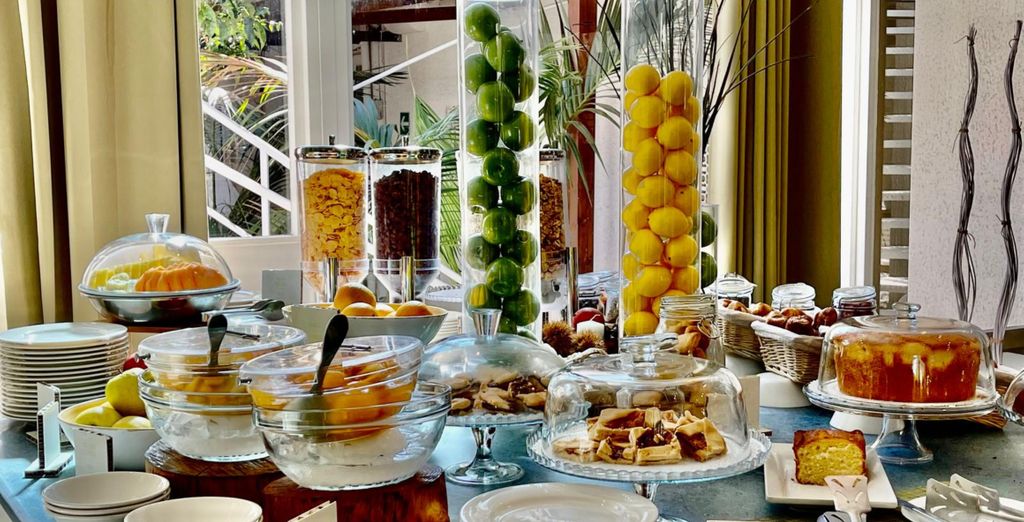 Hotel Riva del Sole 4*