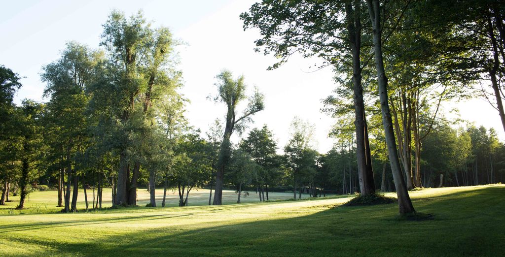 How to Book a Stay in a Charming Romantic Hotel in Dallas