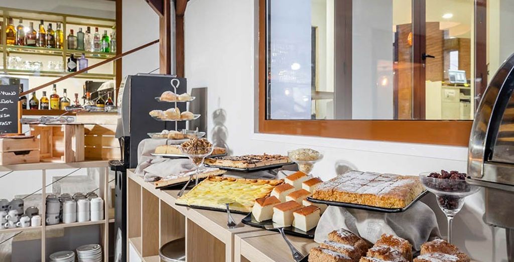 Hotel Boutique Calas de Alicante