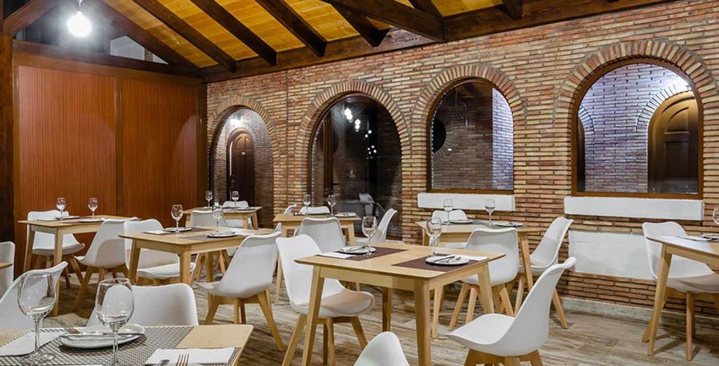 Hotel Boutique Calas de Alicante