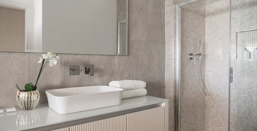 Grand Hotel Gallia 4*