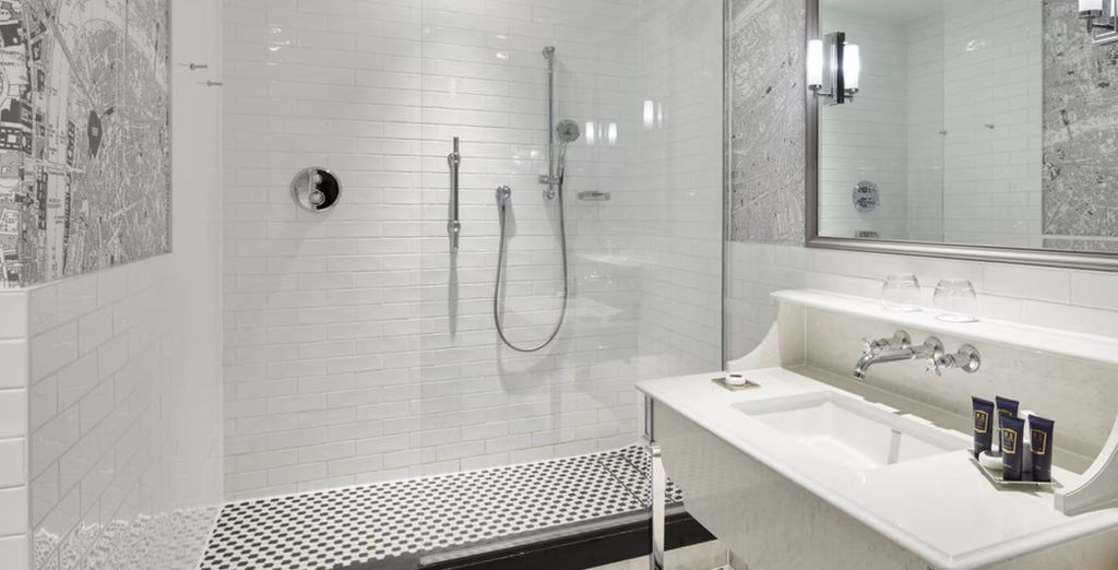 London Marriott Hotel County Hall 5*