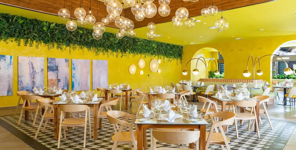 Framissima Premium Tropical Princess 5*