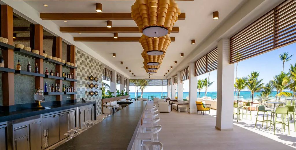 Framissima Premium Tropical Princess 5*