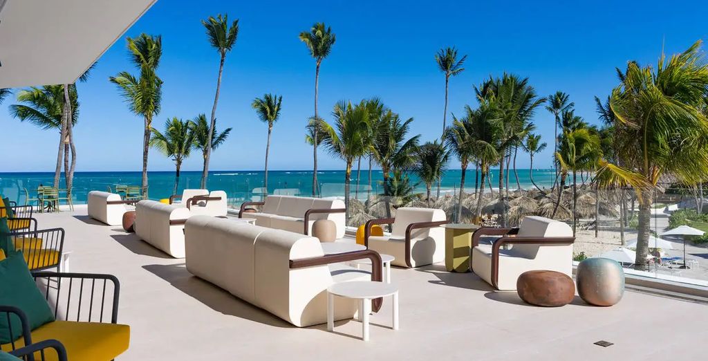 Framissima Premium Tropical Princess 5*