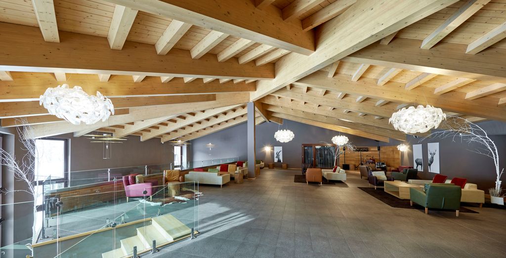 Blu Hotel Acquaseria 4*