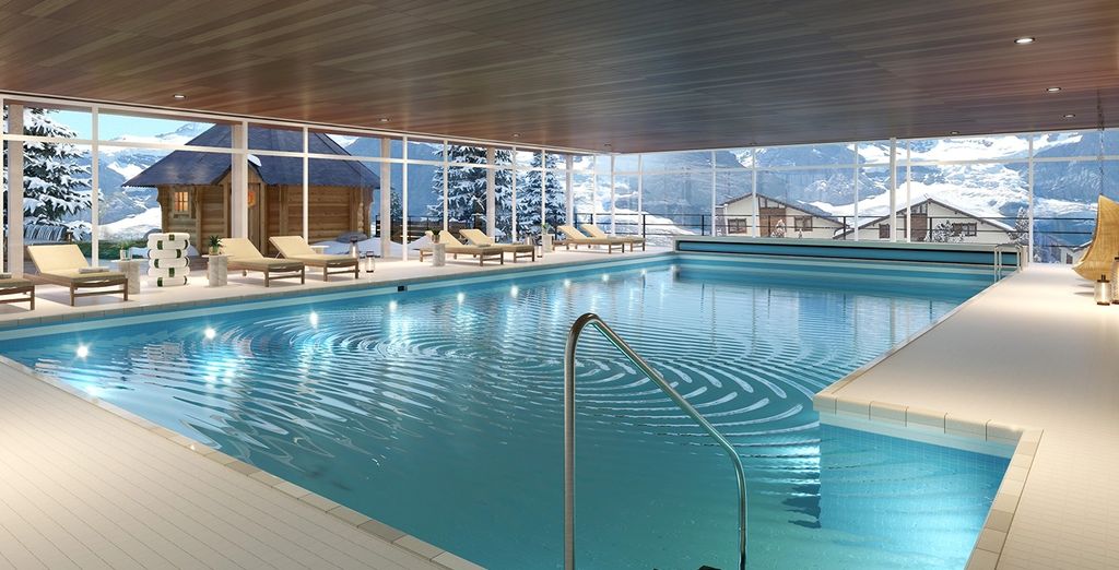 Braunbar Hotel & Spa 4*