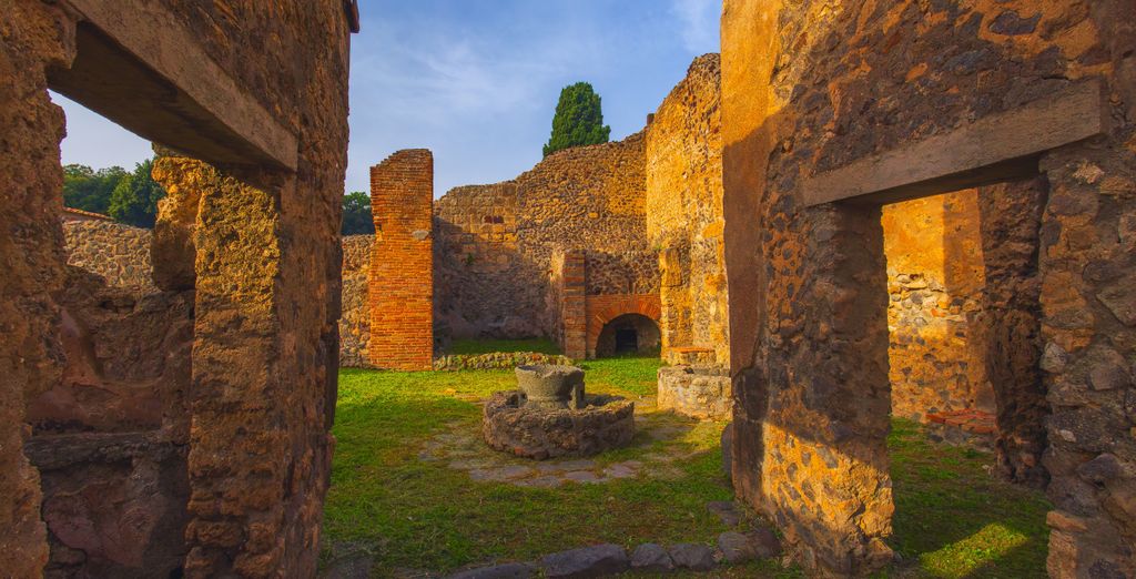 Il San Cristoforo