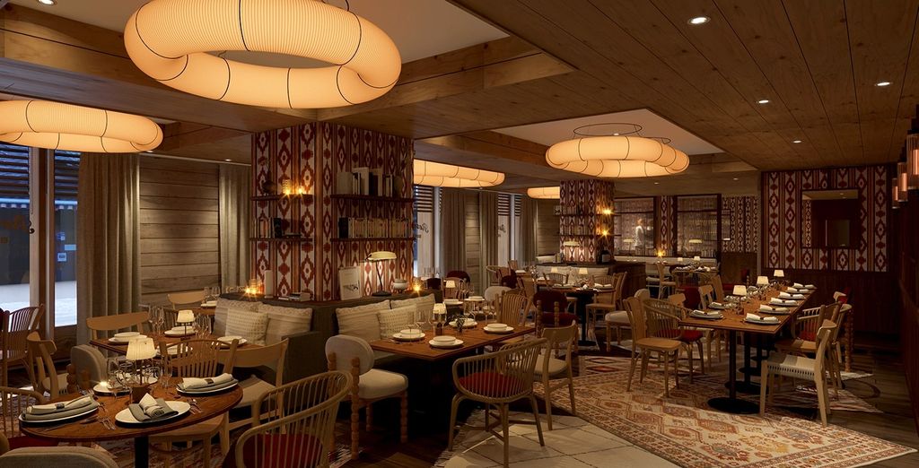 Braunbar Hotel & Spa 4*