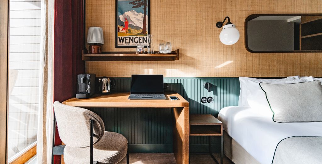 Braunbar Hotel & Spa 4*