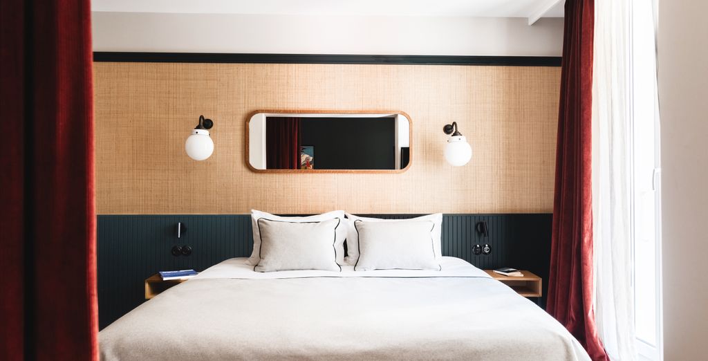 Braunbar Hotel & Spa 4*