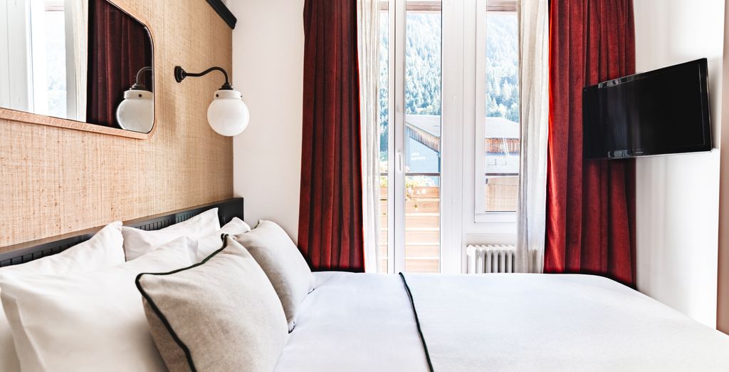 Braunbar Hotel & Spa 4*