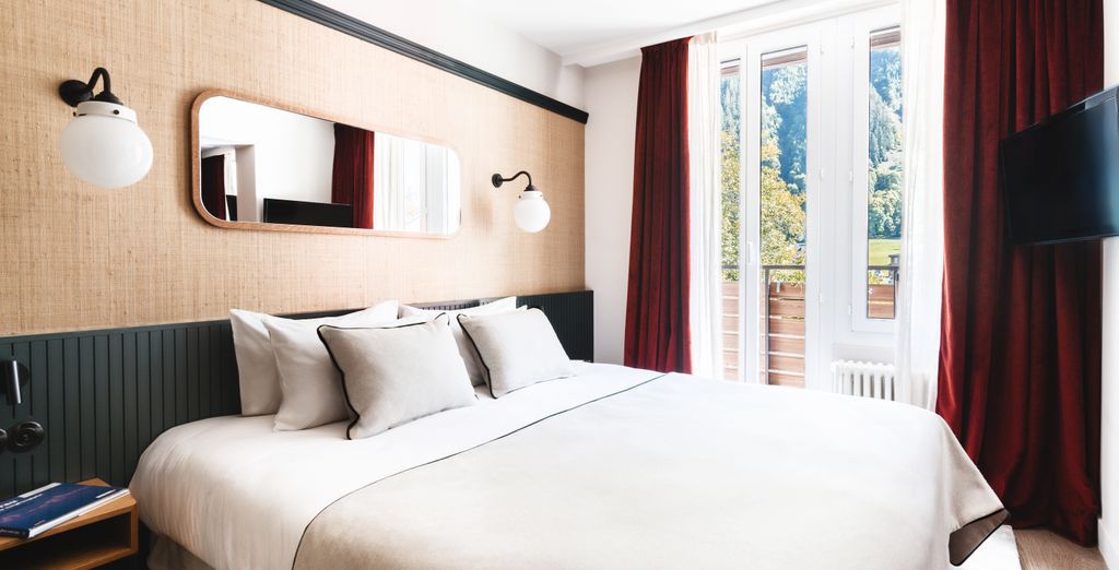 Braunbar Hotel & Spa 4*