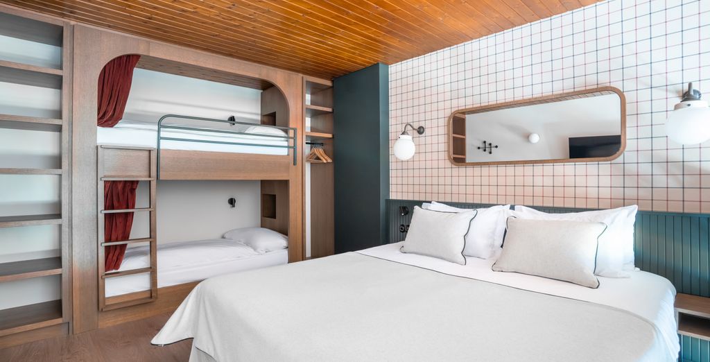 Braunbar Hotel & Spa 4*