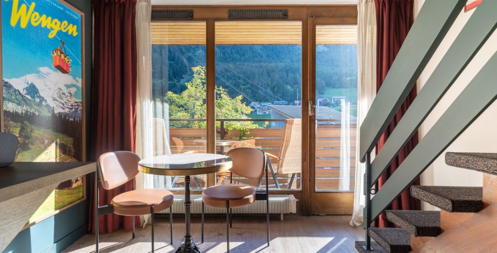 Braunbar Hotel & Spa 4*