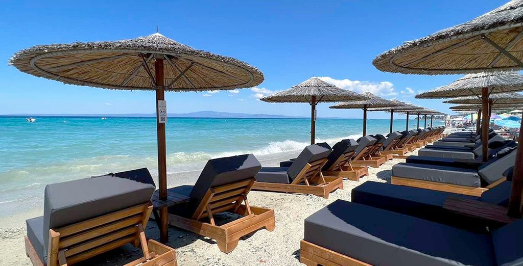 Royal Hotel and Suites 4*