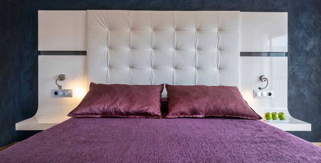 Sallés Hotels Marina Portals 4*