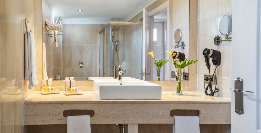 Sallés Hotels Marina Portals 4*