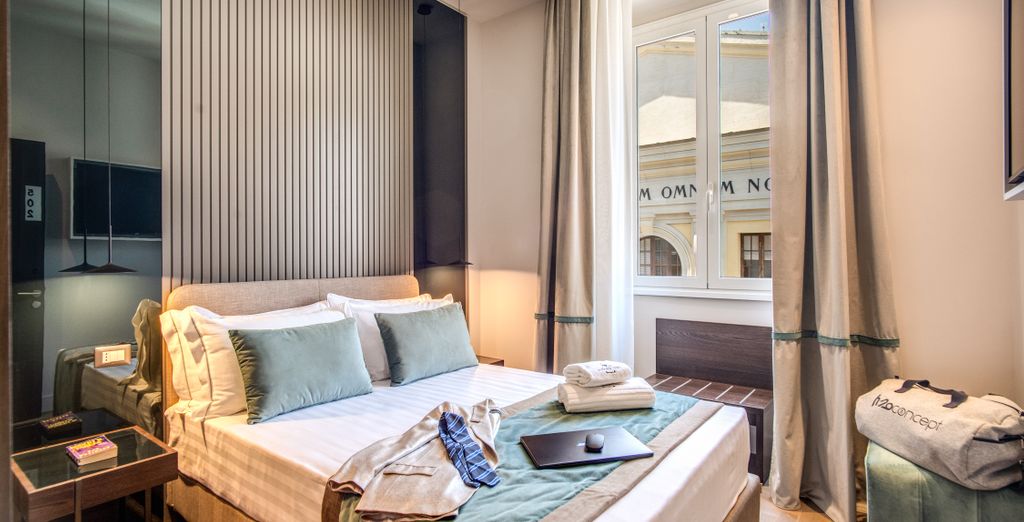 77 Seventy-Seven - Maison D'Art Collection 4*