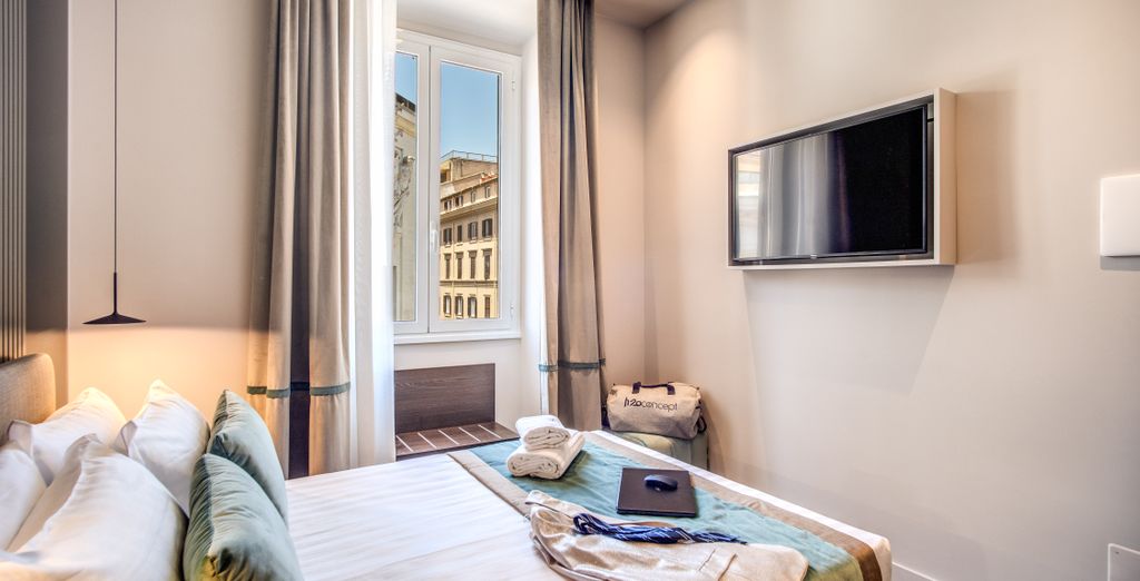 77 Seventy-Seven - Maison D'Art Collection 4*