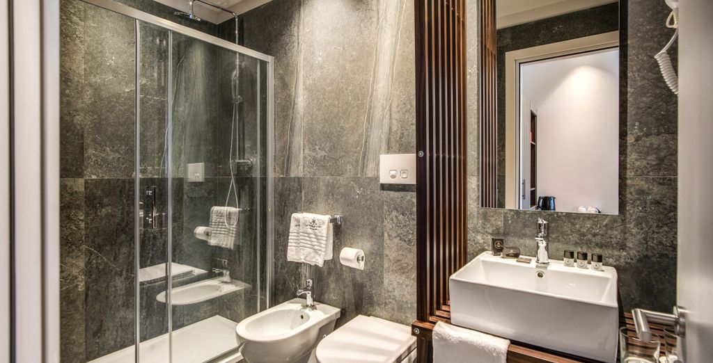 77 Seventy-Seven - Maison D'Art Collection 4*