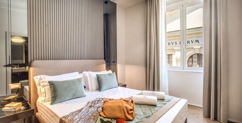 77 Seventy-Seven - Maison D'Art Collection 4*