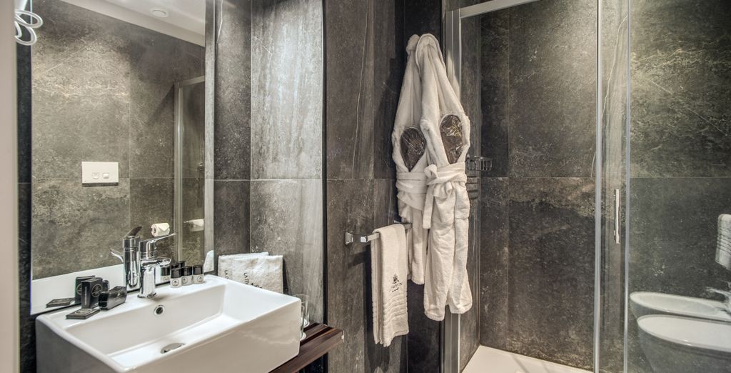 77 Seventy-Seven - Maison D'Art Collection 4*