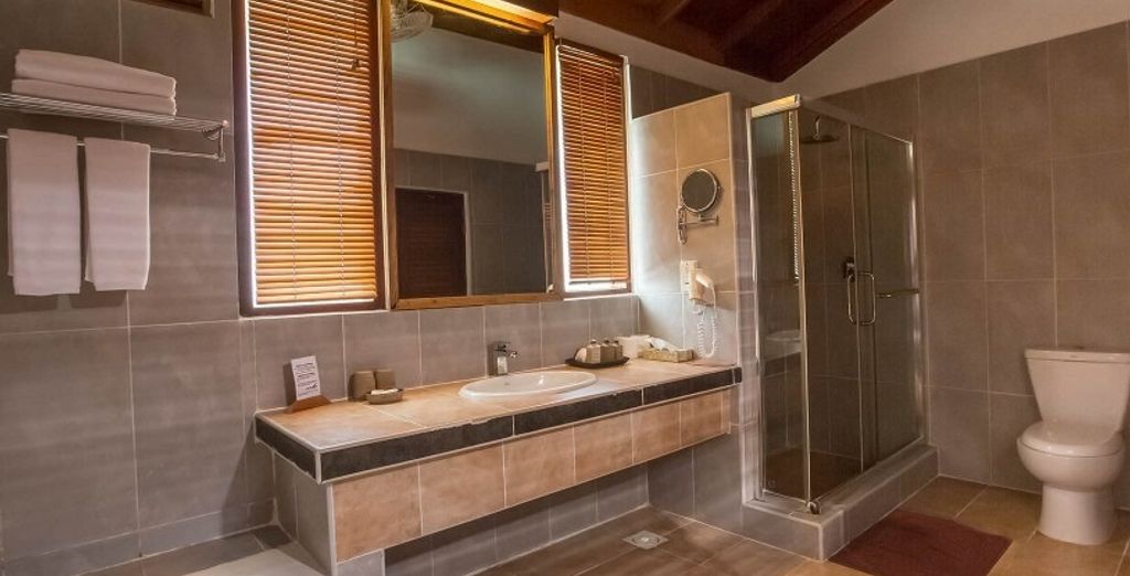 Reethi Beach Island Resort 4*