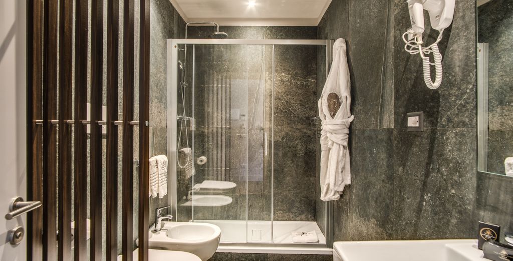 77 Seventy-Seven - Maison D'Art Collection 4*