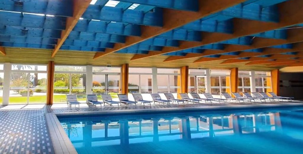 MClub Alicudi 4*