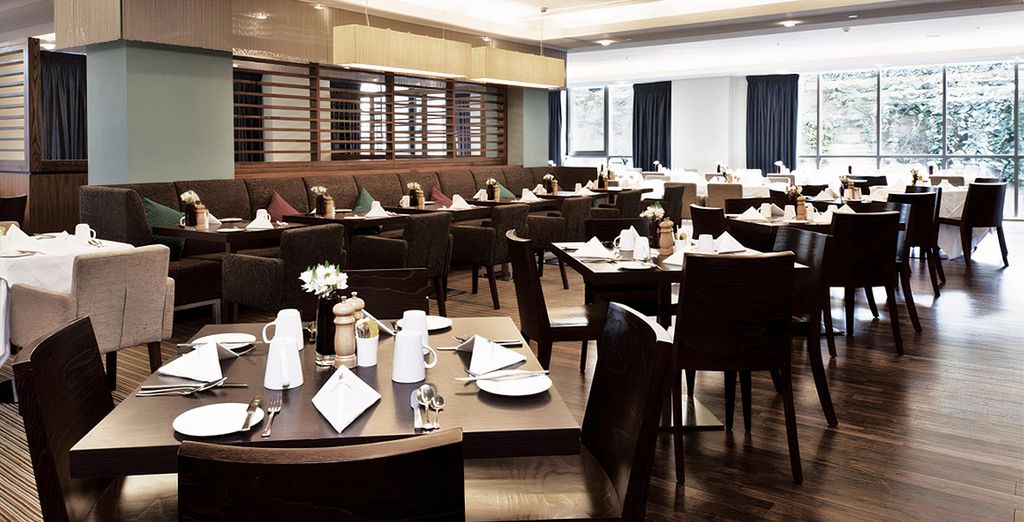 Stamford Bridge Hotel London 4*