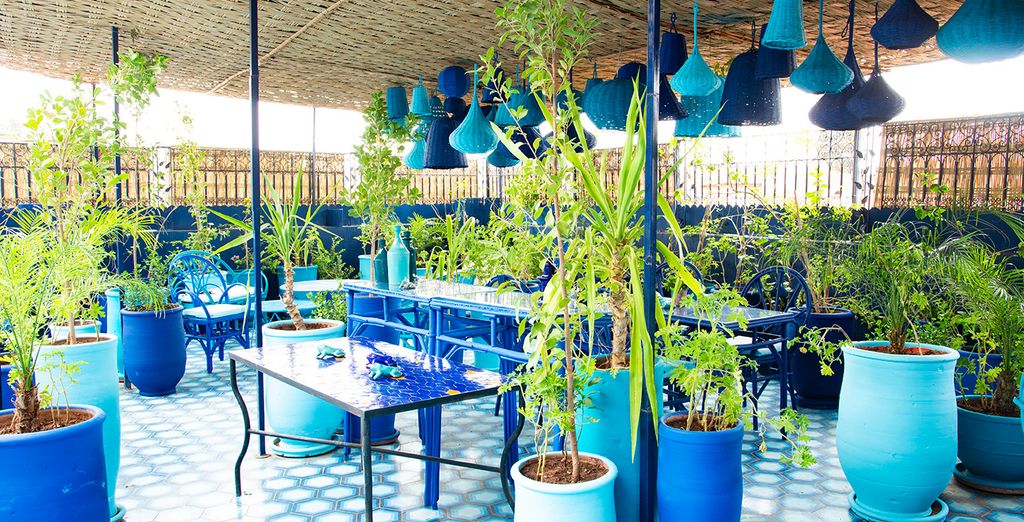 Maison Stella Cadente - Adults Only