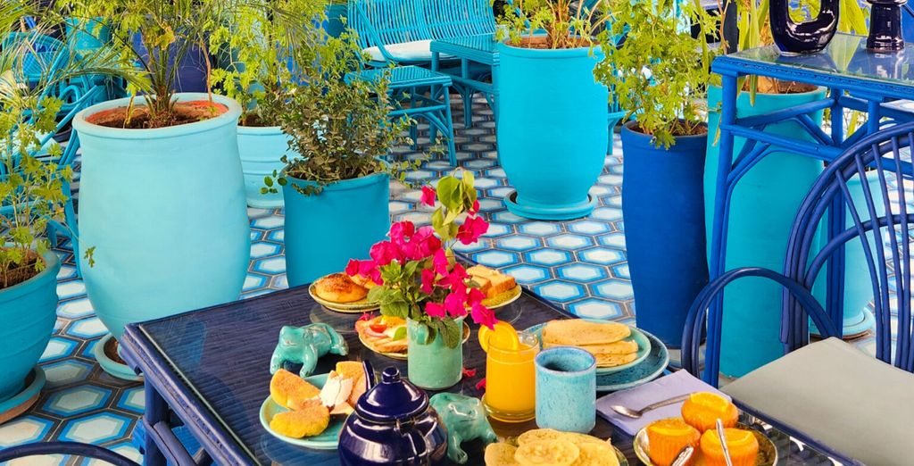 Maison Stella Cadente - Adults Only