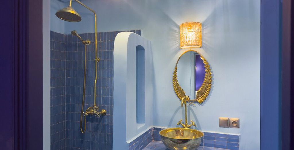 Maison Stella Cadente - Adults Only