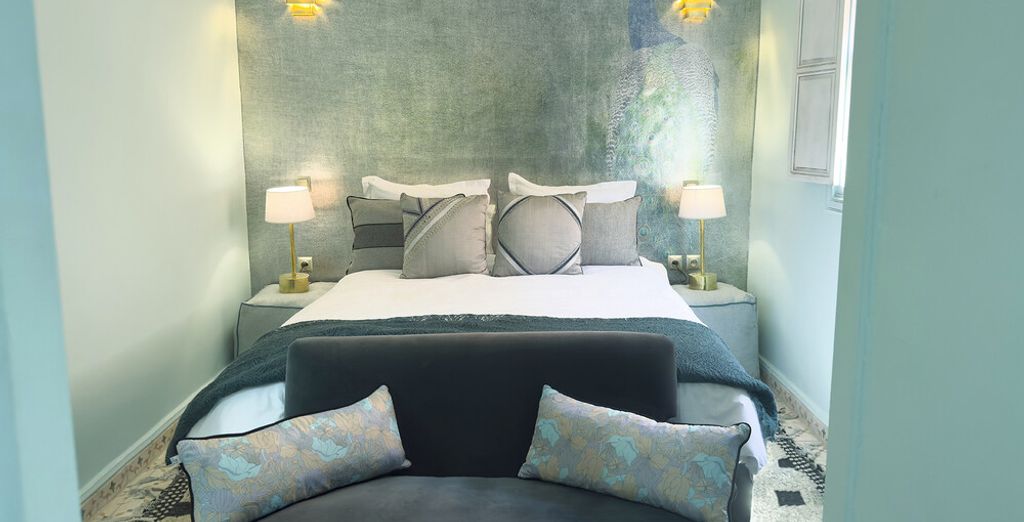 Maison Stella Cadente - Adults Only