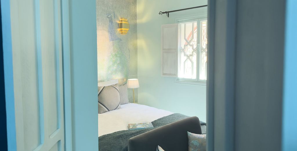 Maison Stella Cadente - Adults Only