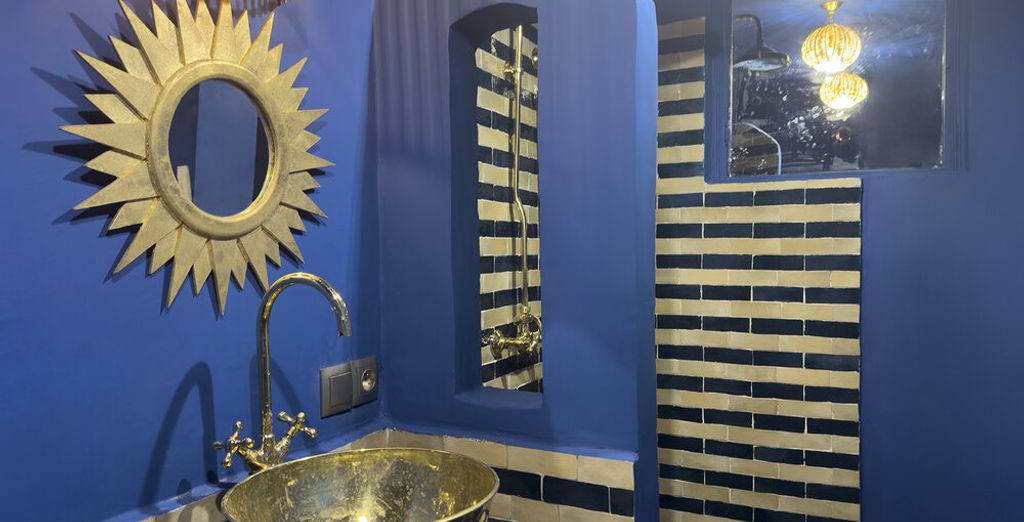 Maison Stella Cadente - Adults Only