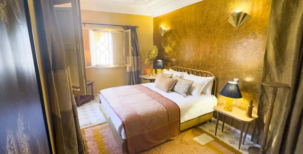 Maison Stella Cadente - Adults Only
