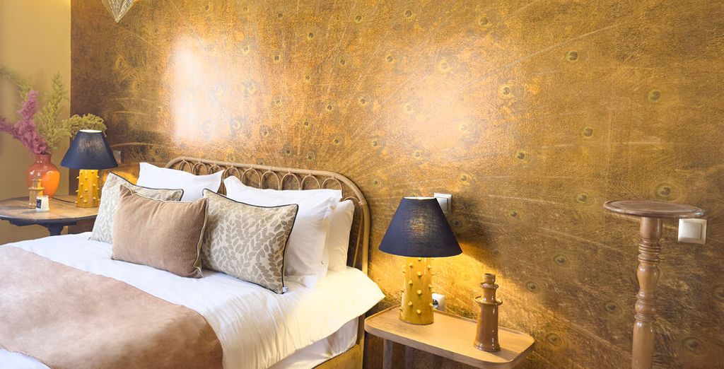 Maison Stella Cadente - Adults Only