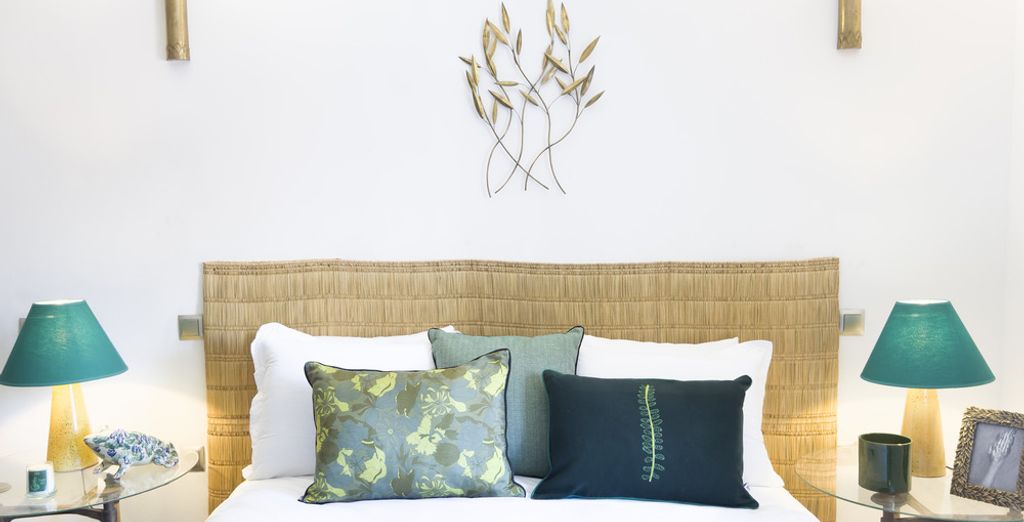 Maison Stella Cadente - Adults Only