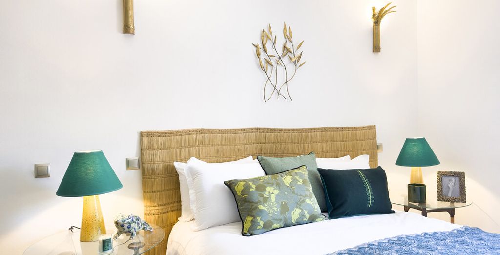 Maison Stella Cadente - Adults Only