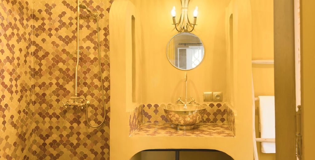 Maison Stella Cadente - Adults Only