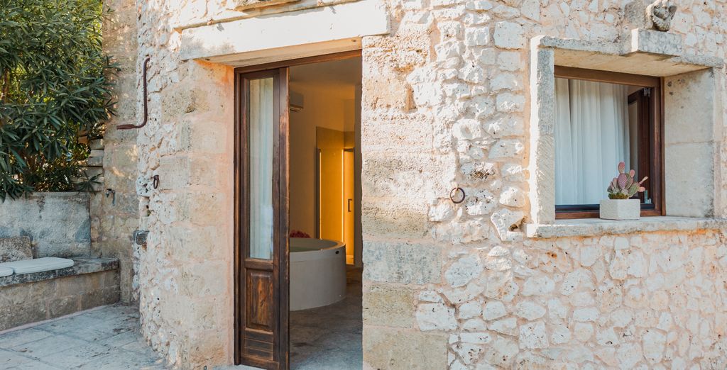 Marenea Suite Hotel 5*