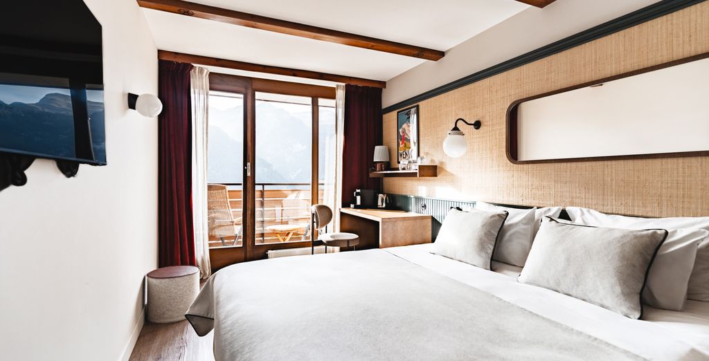 Braunbar Hotel & Spa 4*