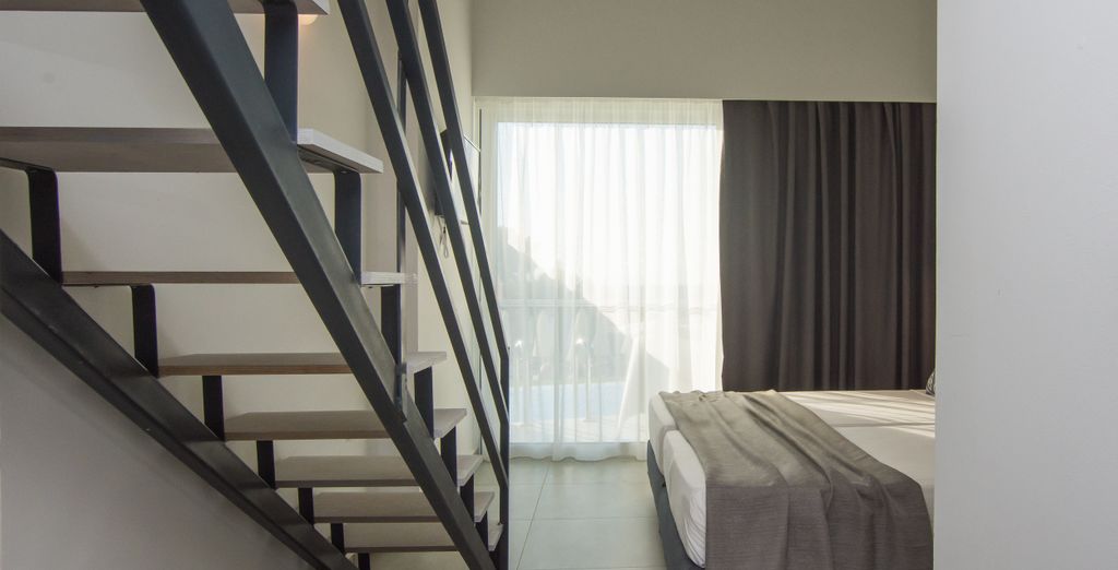 Golden Coast Resort 4*