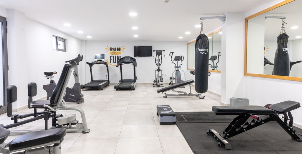 Ariadne Beach Hotel 4* - Adults Only