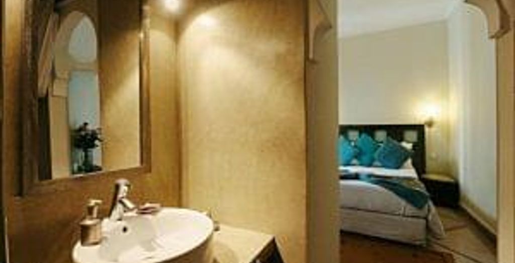 Tour privato: Vacanza da sogno tra le dune