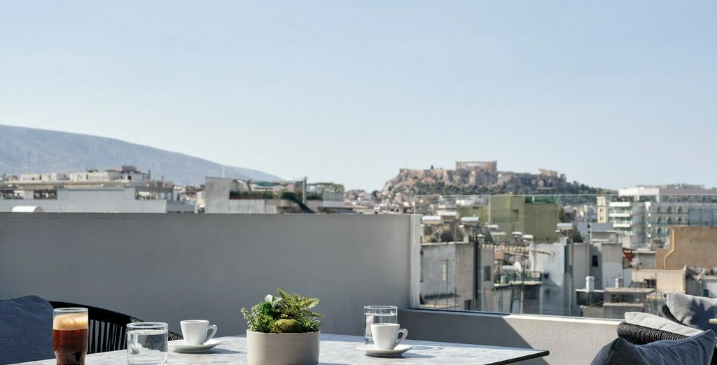 Soggiorno in libertà: Alla scoperta delle perle del Mediterraneo